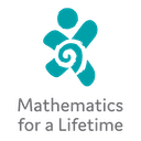 Mathematics for a Lifetime