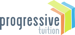 Progressive Tuition